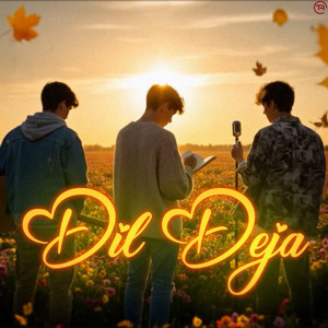Dahiya poster
