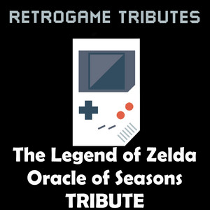 Explorers Crypt by Retrogame Tributes