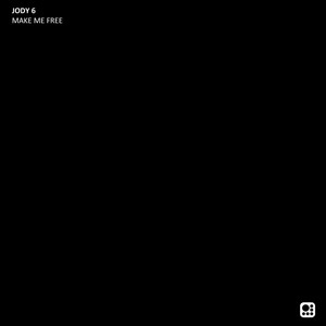 Aurora - Original Mix cover art