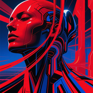 Efrida Afna Five - you my best part