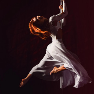 Shake Shake Whine Whine — cover art by Dj Marc Shake