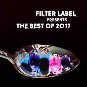 Portada de Module 1