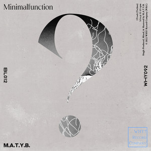 Minimalfunction