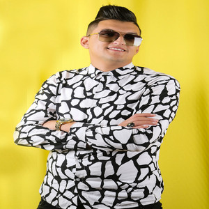 Cheb Mouiz - Ghir Wahdi Mdamar