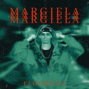 MARGIELA