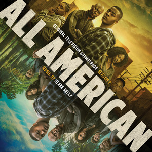 American Songs とAmerican Songs Ⅱ Various Artists - All American Songs: Real Good Music For Real