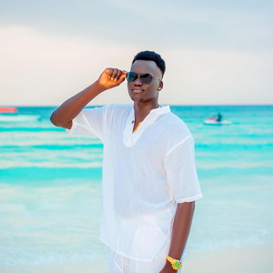 Nhial Tactician - Mathiang Thon