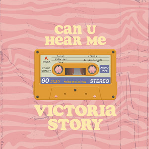 Can U Hear Me