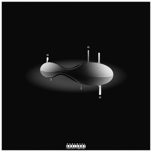 Chrome Sheets. by Jst zen, 4LYF