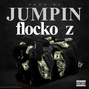 Flocko Z - Jumpin