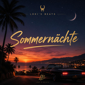 Sommernächte by Loki's Beats