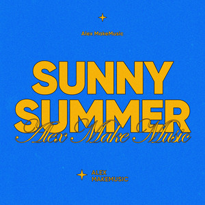 Sunny Summer