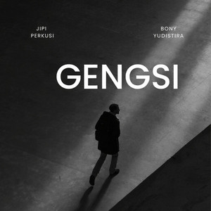 Gengsi