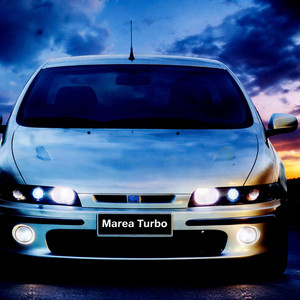 ORTADOX - Get a Way - The Dark Triad (Slowed&Reverb)