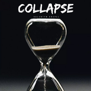 Valentyn Krepel — Collapse