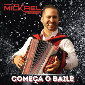 Começa o Baile