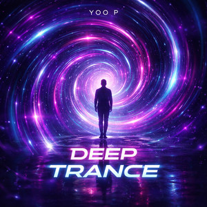 Deep Trance by Yoo P