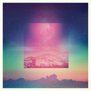 Canons by Super Duper, JMR