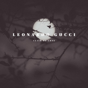 Clair de Lune