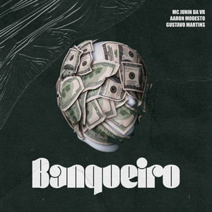 Portada de Banqueiro