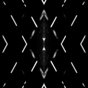 Behind The Breath by FaOut, middt