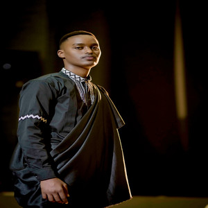 Josh Ishimwe - Nkunganye Iki