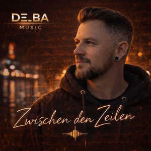 Zwischen den Zeilen by DE_BA MUSIC