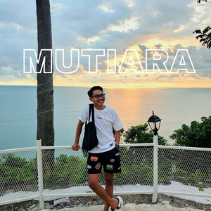 MUTIARA by DJ Andro 87