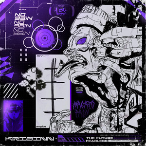 No gain by Krizinn