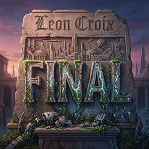 Final by Leon Croix