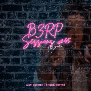 Bzrp Sessions #45 - Remix