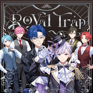 言いたいことがあるんだよーーー！！ - Single by Ireisu | Spotify