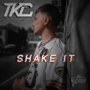 TKCam - Shake It