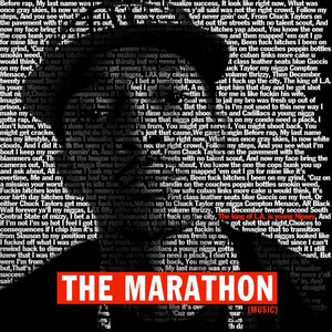 Nipsey Hussle - I Dont Give a Fucc
