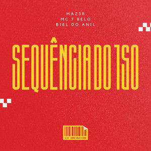 SEQUÊNCIA DO 150