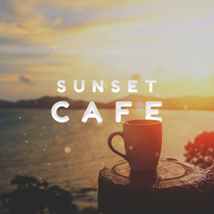 I Wanna Sex You Up - lagu dan lirik oleh Luxury Lounge Cafe ...
