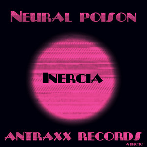 Inercia