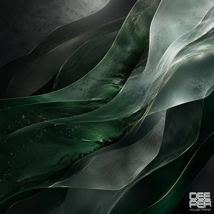 Deep night by Virtigas