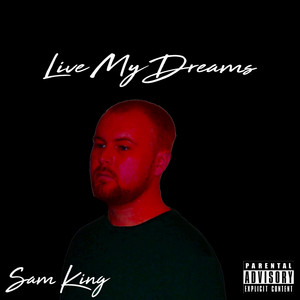 Live My Dreams