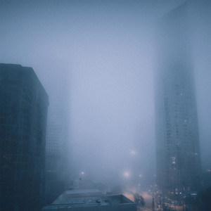 spirit of the wind by Lurt