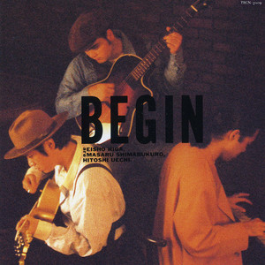 YOU by BEGIN