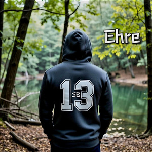 Ehre
