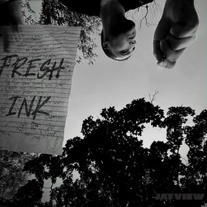 REAL by Jayview, J Reece