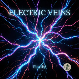 Veins on Fire