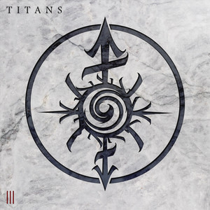 Bright Lights by Titans
