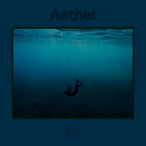 Aether by Normal Rebel