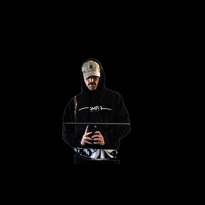 Zahnbürste in C