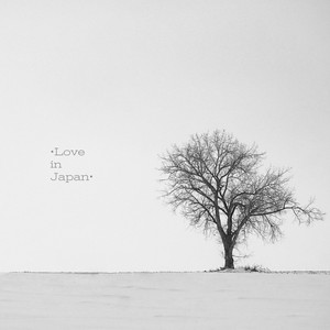 Love in Japan