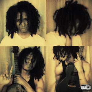 Dolo City - KILL EM ALL