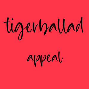 appeal